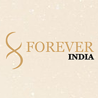 Event Sponsor Logo