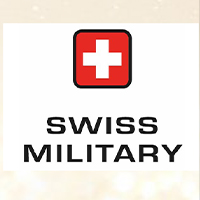Event Sponsor Logo